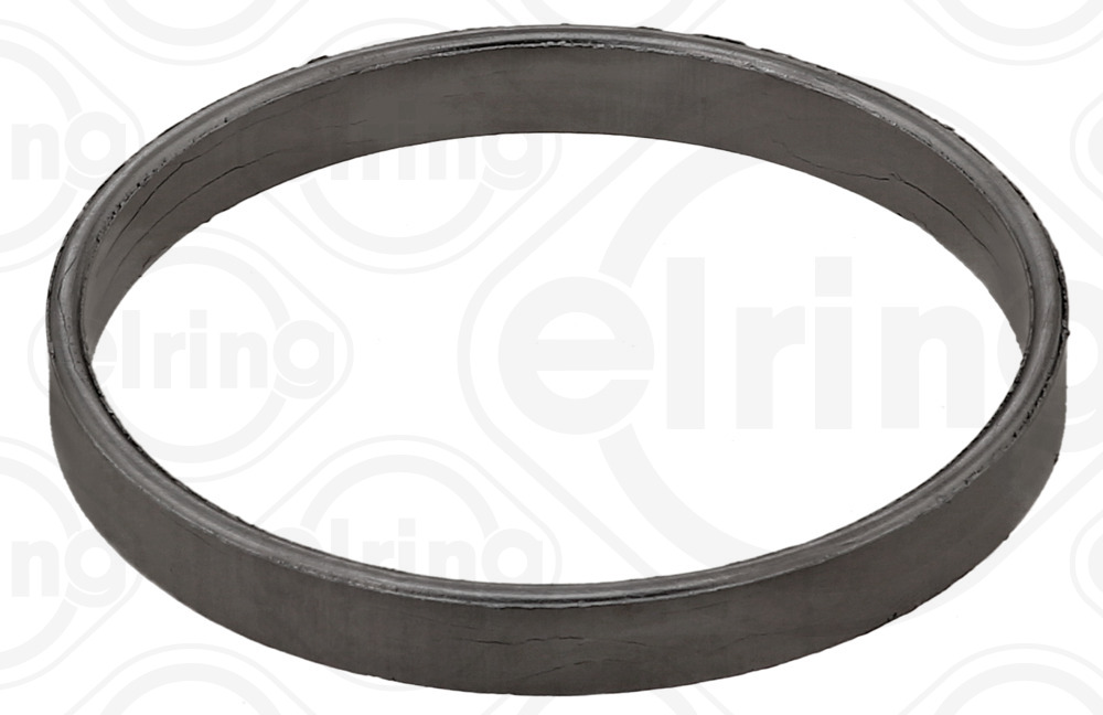 Tetningsring, lader - 771.490 ELRING - 1847403C1, W302566